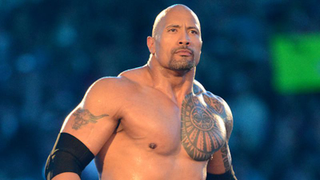 It’s Rumor Time: That whole <i>Fast 8</i> feud might really be about WrestleMania